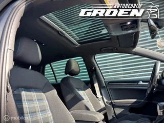 Volkswagen Golf Volkswagen Golf 1.4 TSI GTE PANO|CARPLAY|CAMERA|LED| NLAUTO - afbeelding nr 34
