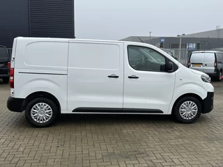 Toyota ProAce Navi by app/cruise control - afbeelding nr 14