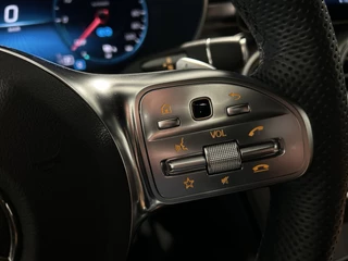 Mercedes-Benz GLC - afbeelding nr 7