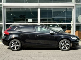 Volvo V40 - afbeelding nr 3