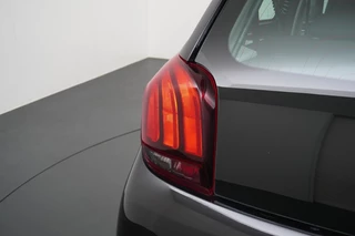 Peugeot 108 Peugeot 108 1.0e-VTI Active 5-Drs Orgineel Nederlands Nieuw gekocht!! - afbeelding nr 12