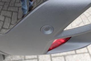 Peugeot 3008 Peugeot 3008 1.2 Hybrid 136PK GT | 360° CAMERA | NAVIGATIE | ADAPTIVE CRUISE CONTROL | APPLE CARPLAY/ANDROID AUTO | CLIMATE CONTROL | 18