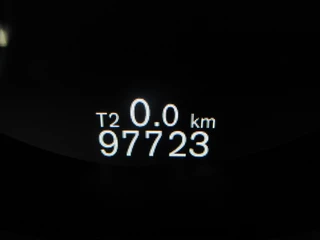 Volvo V40 Volvo V40 1.5 T2 Automaat Polar+ Navigatie, stoelverwarming - afbeelding nr 24
