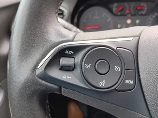 Opel Grandland X - afbeelding nr 22