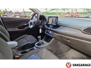Hyundai i30 - afbeelding nr 13