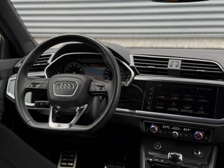 Audi Q3 - afbeelding nr 35