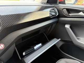 Volkswagen T-Cross - afbeelding nr 31