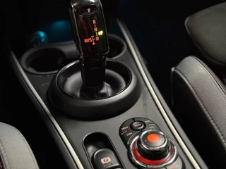MINI Countryman Mini Mini Countryman 2.0 John Cooper Works ALL4 Chili 306 pk | Pano | Harman/Kardon | Leer | keless | HUD - afbeelding nr 21