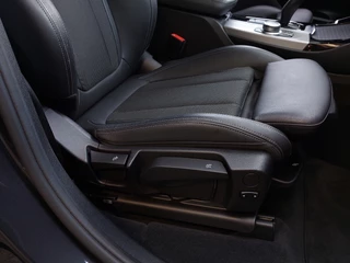 BMW X3 BMW X3 xDrive30e Executive | Plug-In Hybrid | Navi | Clima | Cruise | Led Koplampen | Sportstoel+Stoelverwarming | Licht+Regensensor | Pdc V+A | Privacy Glass | 19''lm - afbeelding nr 33