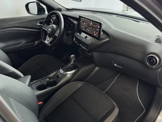 Nissan Juke 2025 - afbeelding nr 31