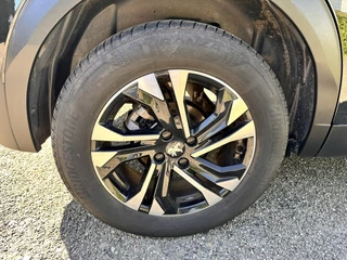 Peugeot 2008 - afbeelding nr 5