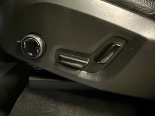 Volvo XC90 Volvo XC90 T8 Recharge AWD Inscription 7P. PANO/LUCHTVERING/TREKHAAK/H&K/360CAMERA/ACC/PILOT-ASSIST/LEER-SPORT/MEMORY/KEYLESS/CARPLAY/STANDKACHEL/PRIVACY/NET GROTE OH BEURT GEHAD!! - afbeelding nr 40