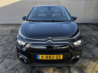 Citroën C3 - afbeelding nr 5