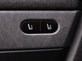 Hyundai IONIQ 5 Hyundai IONIQ 5 Lounge 73kWh | Trekhaak | Leder | 360 Camera | - afbeelding nr 26