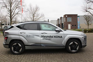 Hyundai Kona - afbeelding nr 6