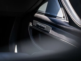 BMW M5 BMW 5-serie M5 Competition 1/200|PANO|ALCANT.HEMEL|CAMERA - afbeelding nr 15