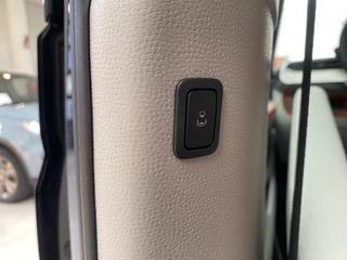 Volkswagen ID. Buzz - afbeelding nr 44