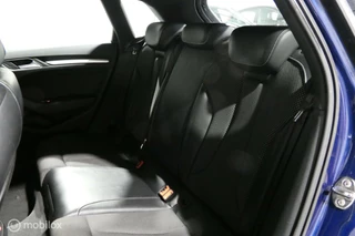 Audi A3 Audi A3 Sportback 1.2 TFSI Attraction Pro Line plus - afbeelding nr 12