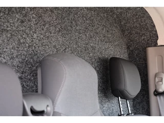 Renault Master - afbeelding nr 28