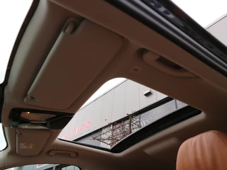 BMW 7 Serie - afbeelding nr 31