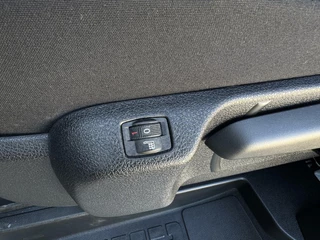 Peugeot Expert Peugeot Expert Bestel 2.0 BlueHDI 145 S&S L3|Automaat|Camera|Trekhaak|Stoelverwarming|Standkachel|Carplay|Houtenvloer| - afbeelding nr 20