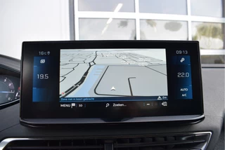 Peugeot 5008 | Trekhaak | Automaat | 7-persoons - afbeelding nr 37