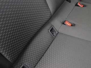 Volkswagen up! Volkswagen up! Active 5drs. Clima | Cruise | Camera | Vol! - afbeelding nr 25