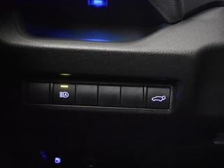 Toyota RAV4 Toyota RAV4 2.5 Hybrid AWD Bi-Tone | Parkeersensoren V+A | Stoelverwarming - afbeelding nr 30