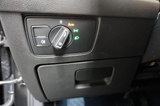 Volkswagen Passat - afbeelding nr 14