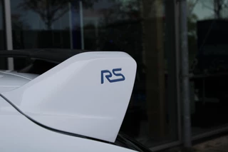 Ford Focus Ford Focus 2.3 RS  | Dealeronderhouden | Winterpack | Comforstoelen | Launch Control | - afbeelding nr 46