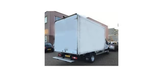 Ford Transit Ford Transit 470 2.0 TDCI L4H1 TR - afbeelding nr 4
