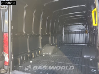 Iveco Daily Iveco Daily 35C21 3.0L Automaat 16m3 L3H2 LED ACC CarPlay Camera L4H2 16m3 Airco - afbeelding nr 19