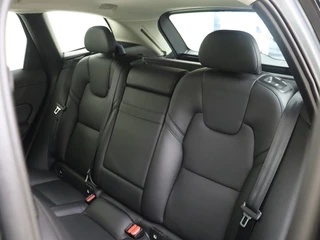 Volvo XC60 - afbeelding nr 8