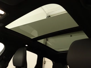 Volvo XC60 Volvo XC60 T8 PLUG-IN HYBRID ULTRA BLACK EDITION LUCHTVERING 360GR CAM SCHU - afbeelding nr 17
