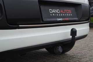 Fiat 500L - afbeelding nr 22