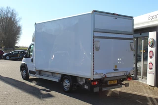Fiat Ducato - afbeelding nr 3