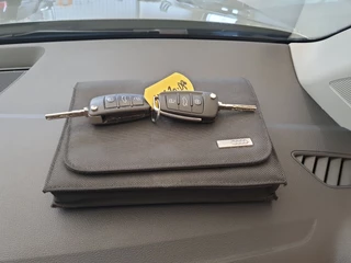 Audi Q2 Audi Q2 30 TFSI 115pk Design Trekhaak, Panorama dak - afbeelding nr 29