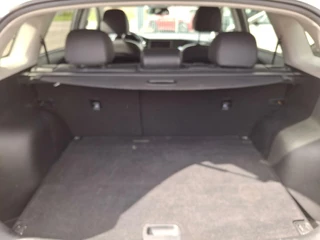 Kia Niro Kia Niro 1.6 GDi Hybrid DynamicLine - afbeelding nr 28