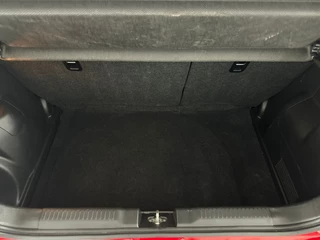 Suzuki Swift - afbeelding nr 21