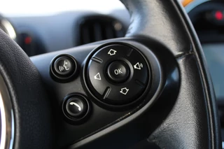 MINI Countryman MINI Countryman Mini 1.5 136PK Cooper | H&K | Navigatie | Bluetooth | Origin NL - afbeelding nr 11