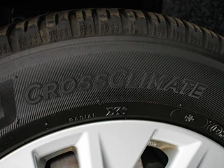 Toyota Prius Toyota Prius 1.8 Plug-in Executive Business | Leder | Navigatie | Camera - afbeelding nr 8