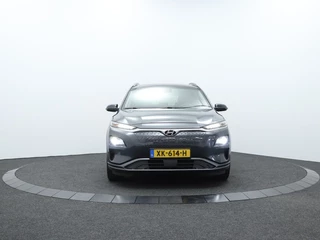 Hyundai Kona - afbeelding nr 18