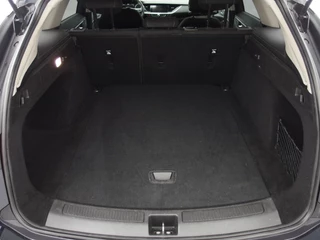 Opel Insignia TREKHAAK / CARPLAY / KEYLESS / NAVI / CLIMA / PDC / BLUETOOTH / CRUISE - afbeelding nr 44