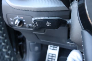 Audi Q2 Audi Q2 35 TFSI S Edition | 150PK | Geen import | S Line - afbeelding nr 11