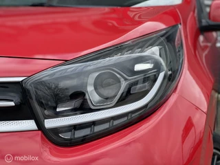 Kia Picanto Kia Picanto 1.0 T-GDi GT-Line 5p - afbeelding nr 4