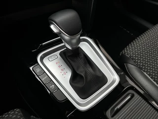 Kia XCeed - afbeelding nr 24