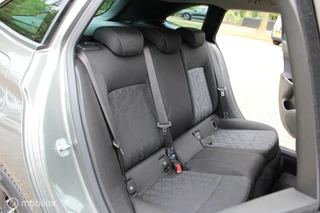 Opel Astra Opel Astra Sports Tourer 1.0 Turbo Business Executive, Parkeersensoren voor en achter, Navigatie, Apple Carplay/Android Auto, Cruise control - afbeelding nr 18