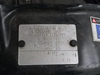 Peugeot Boxer | Navigatie | Airco | Trekhaak - afbeelding nr 21