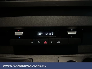 Mercedes-Benz Sprinter Apple carplay, Android auto - afbeelding nr 9