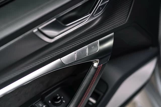 Audi RS6 Audi RS6 4.0 V8 Keramisch HUD Pano B&O Carbon Performance - afbeelding nr 93
